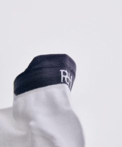 Brooksideboutique.shop4e08bb33a9 2