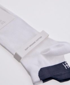 Brooksideboutique.shop4e08bb33a9 3