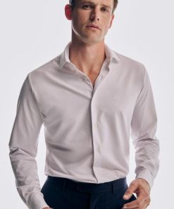 Brooksideboutique.shop4e8fc5f7f5 1