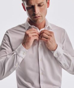 Brooksideboutique.shop4e8fc5f7f5 3