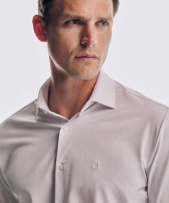 Brooksideboutique.shop4e8fc5f7f5 4