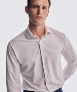 Brooksideboutique.shop4e8fc5f7f5 5