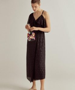 Brooksideboutique.shop4f481a97e9 1