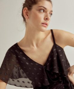 Brooksideboutique.shop4f481a97e9 2