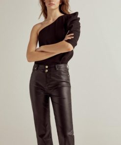 Brooksideboutique.shop4f9e52902d 1