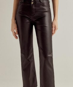 Brooksideboutique.shop4f9e52902d 2