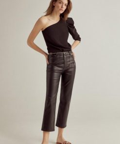 Brooksideboutique.shop4f9e52902d 3