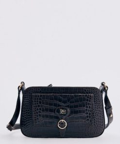 Brooksideboutique.shop5005c55962 1