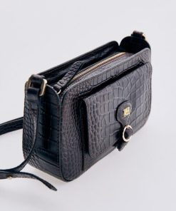 Brooksideboutique.shop5005c55962 2