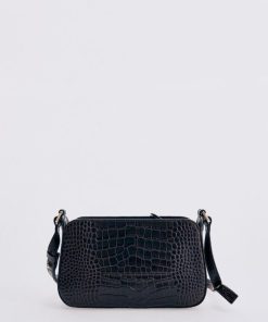 Brooksideboutique.shop5005c55962 3