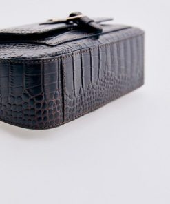 Brooksideboutique.shop5005c55962 4