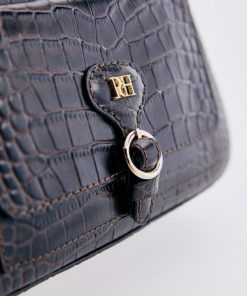 Brooksideboutique.shop5005c55962 5