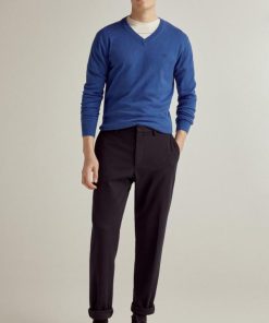 Brooksideboutique.shop503eb2a7d7 1