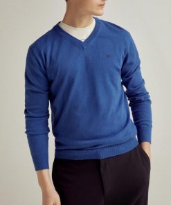 Brooksideboutique.shop503eb2a7d7 2