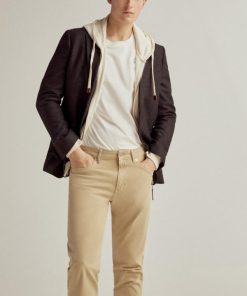 Brooksideboutique.shop508c05b5e3 3