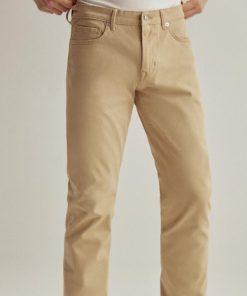 Brooksideboutique.shop508c05b5e3 4