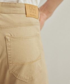 Brooksideboutique.shop508c05b5e3 5