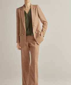 Brooksideboutique.shop50f2ffe979 1