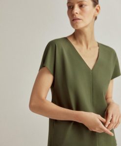 Brooksideboutique.shop50f2ffe979 2