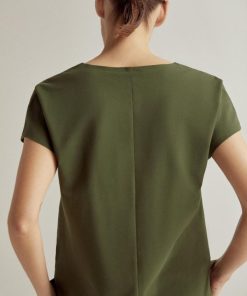 Brooksideboutique.shop50f2ffe979 3