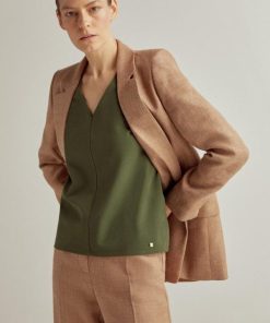 Brooksideboutique.shop50f2ffe979 4