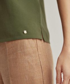 Brooksideboutique.shop50f2ffe979 5