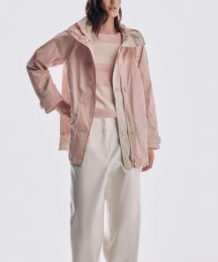 Brooksideboutique.shop51261e7fea 3