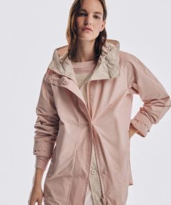 Brooksideboutique.shop51261e7fea 4