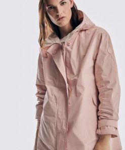 Brooksideboutique.shop51261e7fea 5