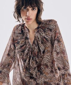 Brooksideboutique.shop51bdd8697b 1