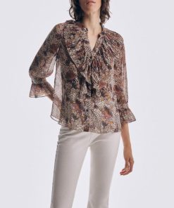 Brooksideboutique.shop51bdd8697b 2