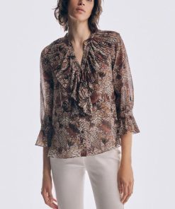 Brooksideboutique.shop51bdd8697b 3