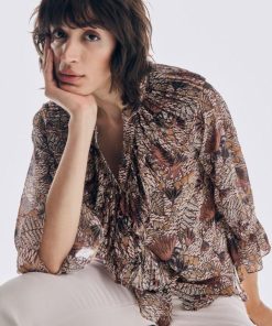 Brooksideboutique.shop51bdd8697b 4