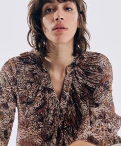 Brooksideboutique.shop51bdd8697b 5