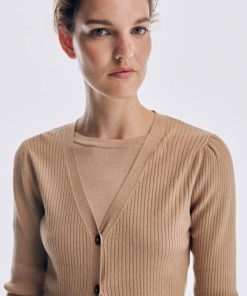 Brooksideboutique.shop51f7ff1dd3 2