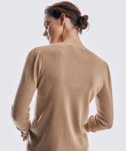 Brooksideboutique.shop51f7ff1dd3 5