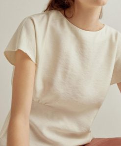 Brooksideboutique.shop525ef17f07 1