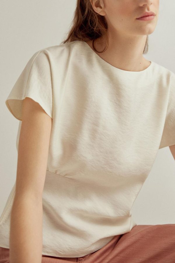 Brooksideboutique.shop525ef17f07 1