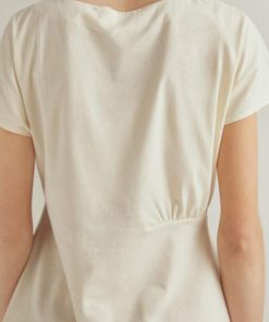 Brooksideboutique.shop525ef17f07 3