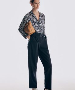 Brooksideboutique.shop52b6b05cf0 1