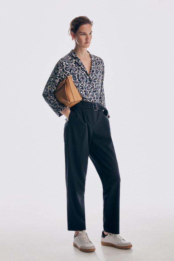 Brooksideboutique.shop52b6b05cf0 1