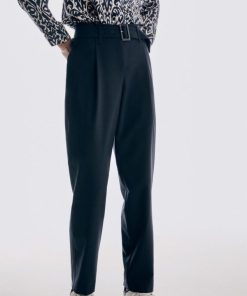 Brooksideboutique.shop52b6b05cf0 2