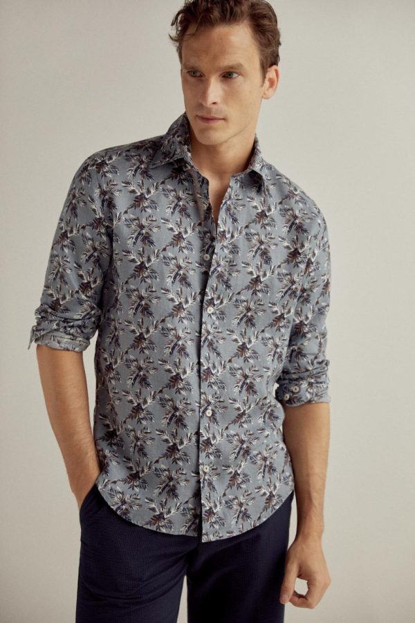 Brooksideboutique.shop52c5891472 1