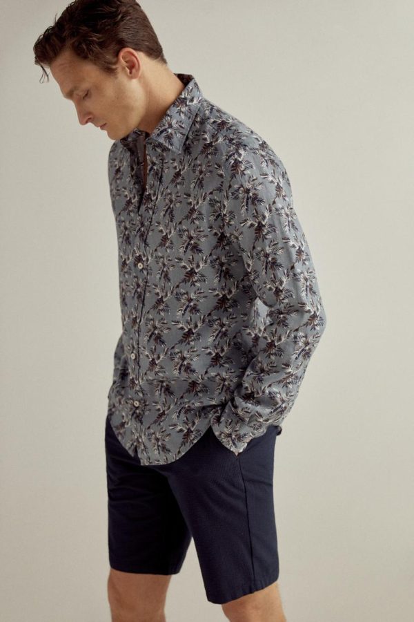 Brooksideboutique.shop52c5891472 2