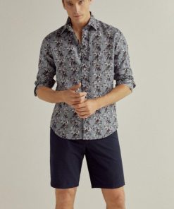 Brooksideboutique.shop52c5891472 3