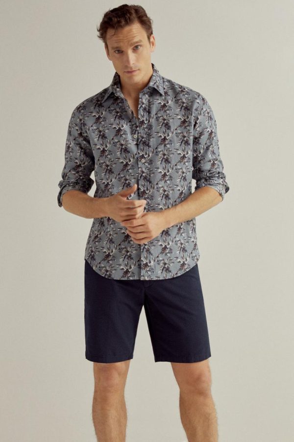 Brooksideboutique.shop52c5891472 3