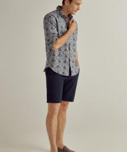 Brooksideboutique.shop52c5891472 4