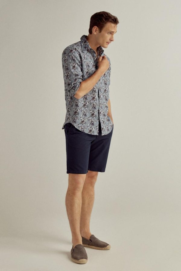 Brooksideboutique.shop52c5891472 4