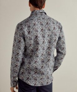 Brooksideboutique.shop52c5891472 5