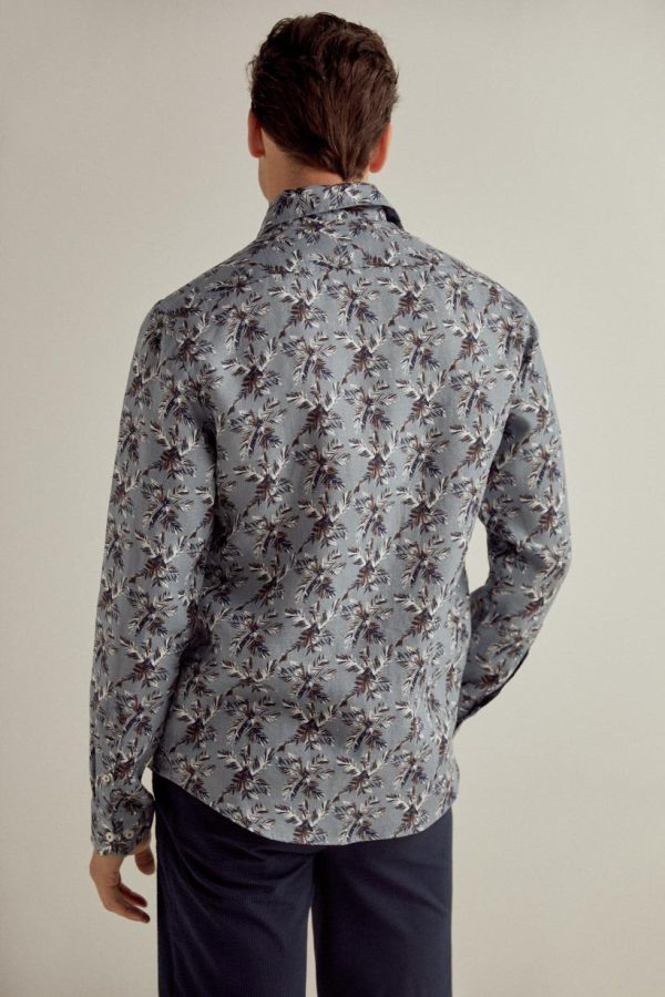 Brooksideboutique.shop52c5891472 5